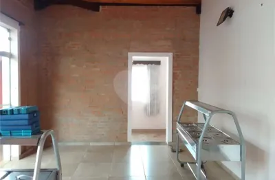 Galpão comercial à venda em jardim lutfalla, são carlos - sp
