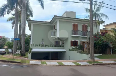 Casa  à venda com 5 quartos, sendo 2 suítes,  no condomínio faber i, são carlos - sp