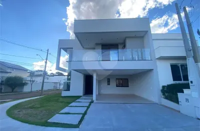 Casa  à venda com 3 quartos, sendo 3 suítes,  no condomínio village damha ii, são carlos - sp