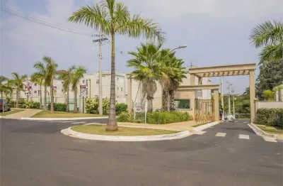 Apartamento à venda com 2 quartos no condomínio monte d&apos;oro, são carlos - sp