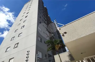 Apartamento à venda com 2 quartos no condomínio residencial parque das acácias, são carlos - sp
