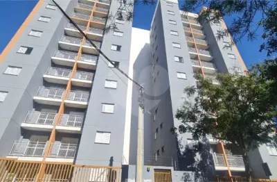 Apartamento à venda com 2 quartos, sendo 1 suíte,  no condomínio residencial artemísia, são carlos - sp