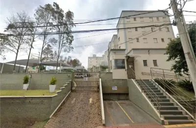 Apartamento à venda com 2 quartos no condomínio monte europa, são carlos - sp
