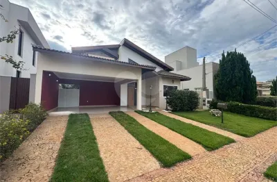 Casa  à venda com 3 quartos, sendo 3 suítes,  no condomínio swiss park, são carlos - sp