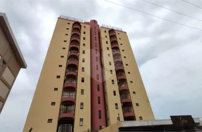 Apartamento à venda com 2 quartos no condomínio apiacás, são carlos - sp