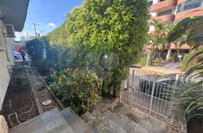 Casa à venda com 4 quartos, sendo 1 suíte,  no centro, são carlos - sp