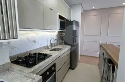 Apartamento à venda com 2 quartos, sendo 1 suíte,  no condomínio vila verde sabará, são carlos - sp