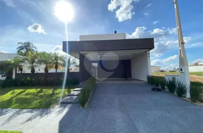 Casa  à venda com 4 quartos, sendo 4 suítes,  no condomínio damha ii, são carlos - sp