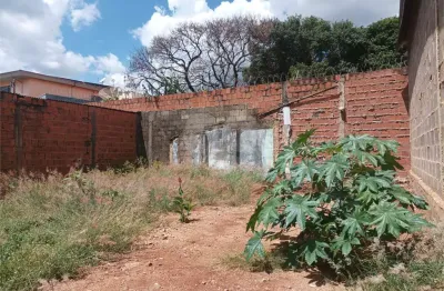 Terreno comercial à venda em centreville, são carlos - sp