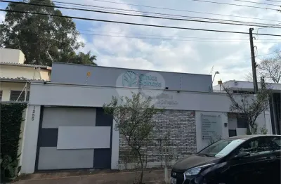 Casa à venda com 4 quartos no centro, são carlos - sp