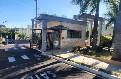 Apartamento à venda com 2 quartos no condomínio mont stella, são carlos - sp