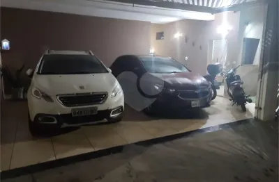 Casa à venda com 3 quartos, sendo 2 suítes,  em jardim das torres prolongamento, são carlos - sp