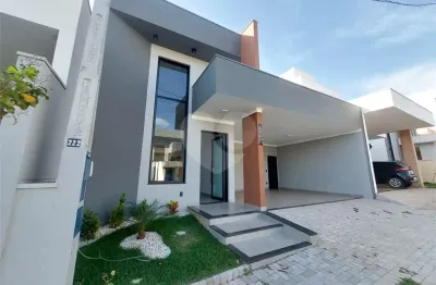 Casa  à venda com 3 quartos, sendo 1 suíte,  no condomínio faixa azul, são carlos - sp