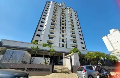Apartamento à venda com 3 quartos, sendo 1 suíte,  no condomínio porto sol, são carlos - sp