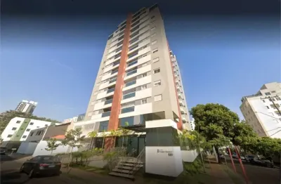 Apartamento à venda com 3 quartos, sendo 1 suíte,  no condomínio jairo bianco, são carlos - sp