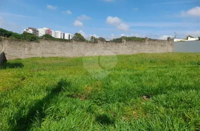 Terreno à venda no condomínio parque faber castell ii, são carlos - sp