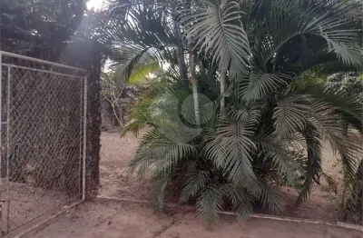 Chácara à venda com 4 quartos, sendo 1 suíte,  em chácara leila, são carlos - sp
