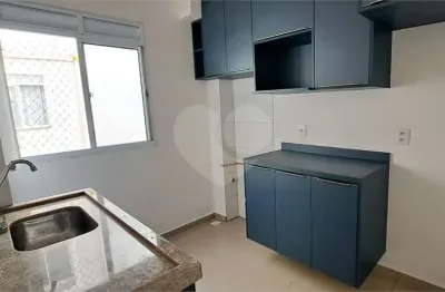 Apartamento à venda com 2 quartos no condomínio mont stella, são carlos - sp