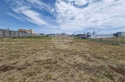 Loteamento à venda no condomínio monte das araucárias, são carlos - sp
