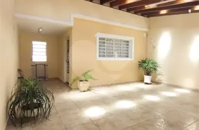 Sobrado à venda com 2 quartos em vila faria, são carlos - sp