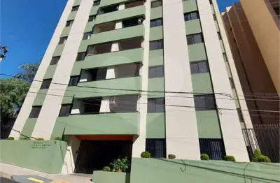 Apartamento à venda com 3 quartos, sendo 1 suíte,  no condomínio manaus, são carlos - sp