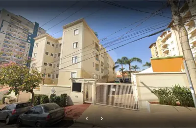 Cobertura à venda com 3 quartos, sendo 1 suíte,  no condomínio spazio monte cristo, são carlos - sp