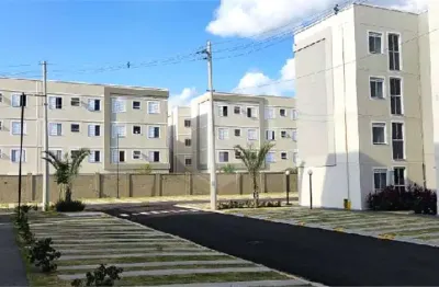 Apartamento à venda com 2 quartos no condomínio monte berlim, são carlos - sp