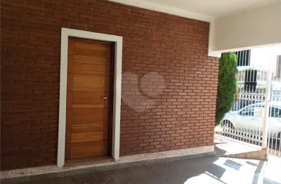 Casa à venda com 3 quartos, sendo 1 suíte,  em vila deriggi, são carlos - sp