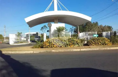 Casa  à venda com 3 quartos no condomínio moradas i, são carlos - sp