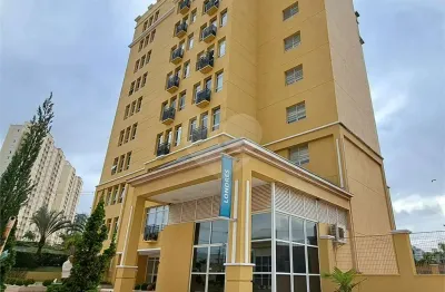 Sala comercial à venda no condomínio edifício residencial triade, são carlos - sp