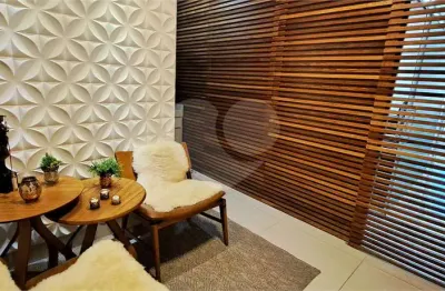 Sala comercial à venda no condomínio edifício residencial triade, são carlos - sp