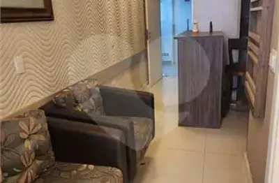 Sala comercial à venda no condomínio edificio tríade, são carlos - sp