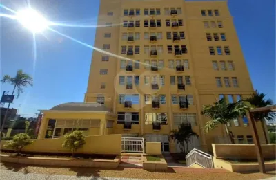 Sala comercial à venda no condomínio edificio tríade, são carlos - sp