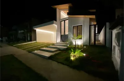 Casa  à venda com 3 quartos, sendo 3 suítes,  no condomínio parque faber iv, são carlos - sp