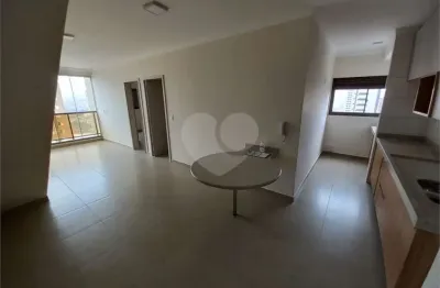 Apartamento à venda com 3 quartos, sendo 3 suítes,  no condomínio giordano bruno fachin, são carlos - sp