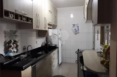 Casa à venda com 2 quartos, sendo 1 suíte,  em residencial samambaia, são carlos - sp