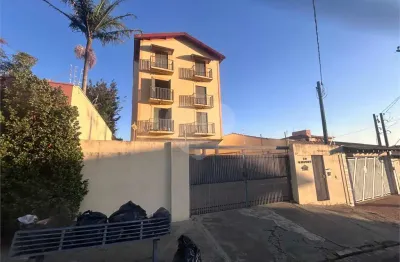 Apartamento à venda com 2 quartos, sendo 1 suíte,  no condomínio reibrandt, são carlos - sp