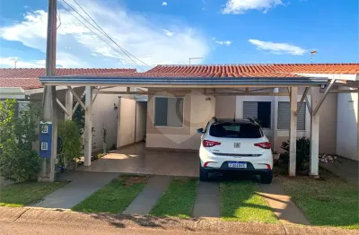 Casa  à venda com 3 quartos, sendo 1 suíte,  no condomínio terra nova, são carlos - sp