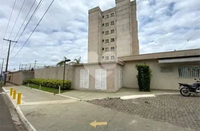 Apartamento à venda com 2 quartos no condomínio residencial crystal palace, são carlos - sp