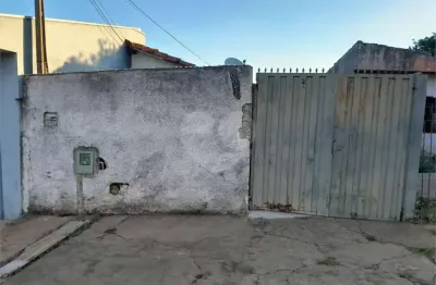 Terreno à venda com 3 quartos em jardim beatriz, são carlos - sp