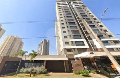 Apartamento à venda com 2 quartos, sendo 1 suíte,  no condomínio vermont residence, são carlos - sp
