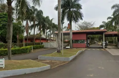 Chácara à venda com 3 quartos em parque itaipu, são carlos - sp