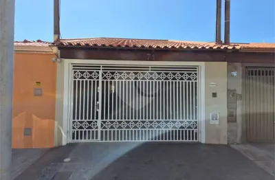 Casa à venda com 2 quartos, sendo 1 suíte,  em parque industrial, são carlos - sp