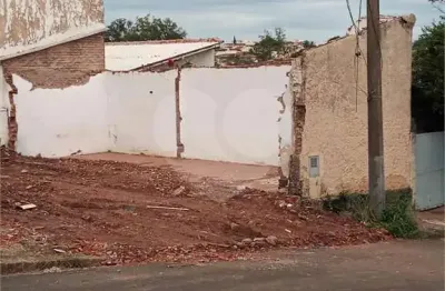 Terreno comercial à venda em jardim são carlos, são carlos - sp
