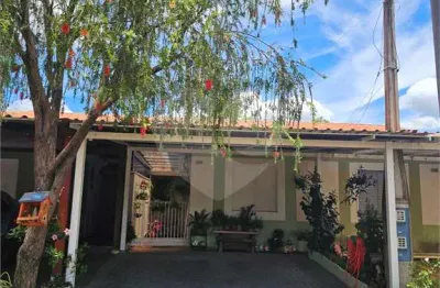 Casa  à venda com 2 quartos, sendo 2 suítes,  no condomínio moradas ii, são carlos - sp