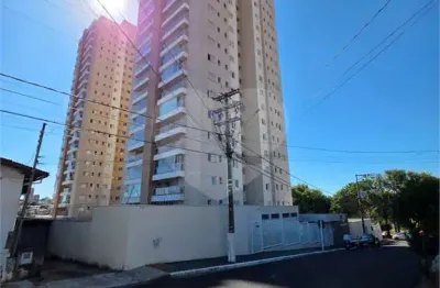 Apartamento à venda com 3 quartos, sendo 1 suíte,  no condomínio residencial aurora gardens, são carlos - sp
