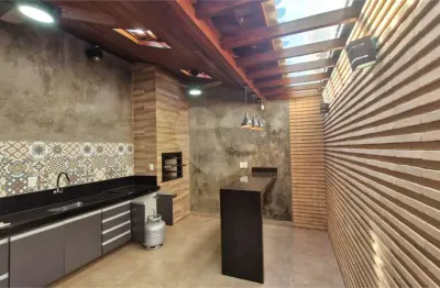 Casa à venda com 2 quartos, sendo 1 suíte,  em jardim são joão batista, são carlos - sp