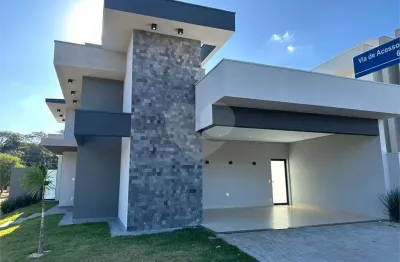 Casa  à venda com 3 quartos, sendo 3 suítes,  no condomínio damha iv, são carlos - sp