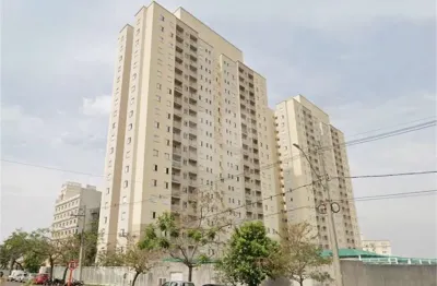 Apartamento à venda com 3 quartos, sendo 1 suíte,  no condomínio green view, são carlos - sp