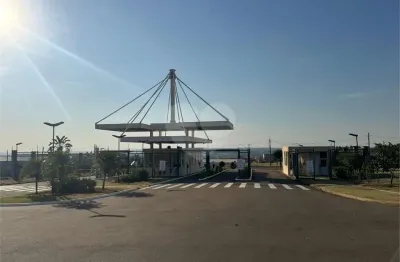Loteamento à venda em parque tecnológico damha ii são carlos, são carlos - sp